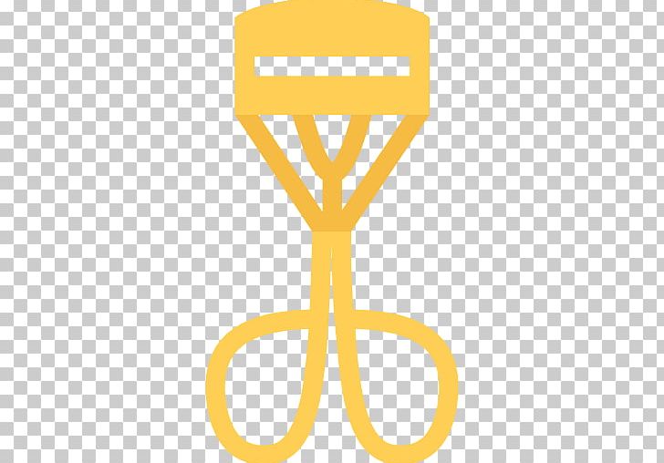 Eyelash Curlers Computer Icons Encapsulated PostScript PNG, Clipart, Barbershop, Beauty, Beauty Icon, Brand, Computer Icons Free PNG Download