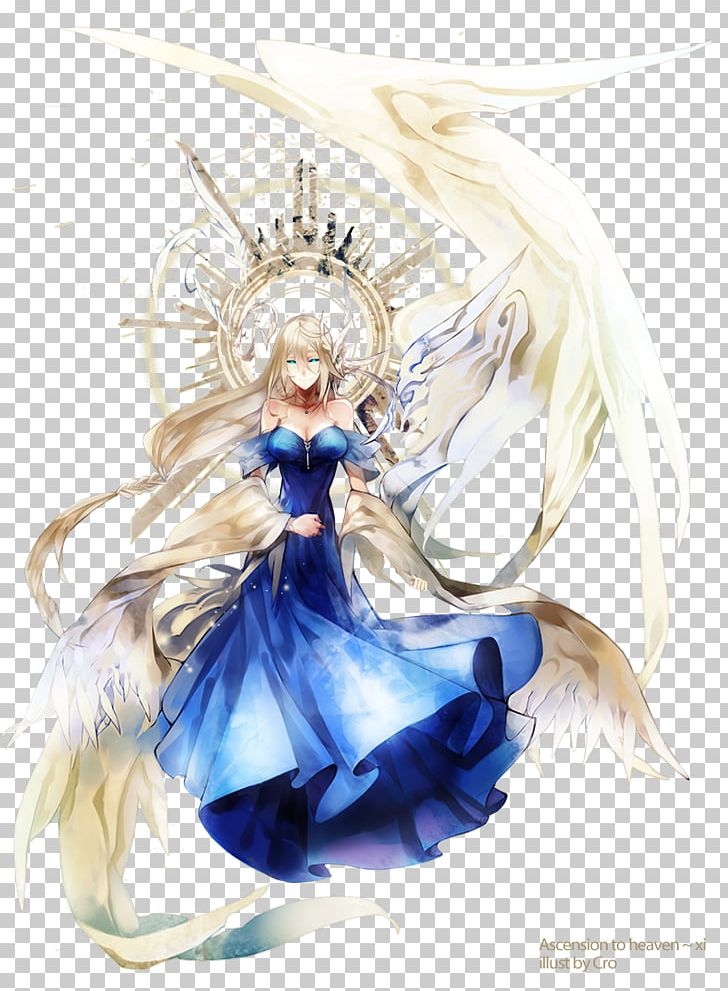 Fairy Costume Design Desktop Anime PNG, Clipart, Angel, Angel M, Anime ...