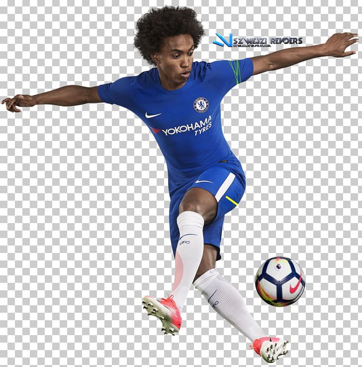 FIFA 18 Ball Chelsea F.C. Team Sport PNG, Clipart, Alex Oxladechamberlain, Blue, Chelsea Fc, Competition, Competition Event Free PNG Download