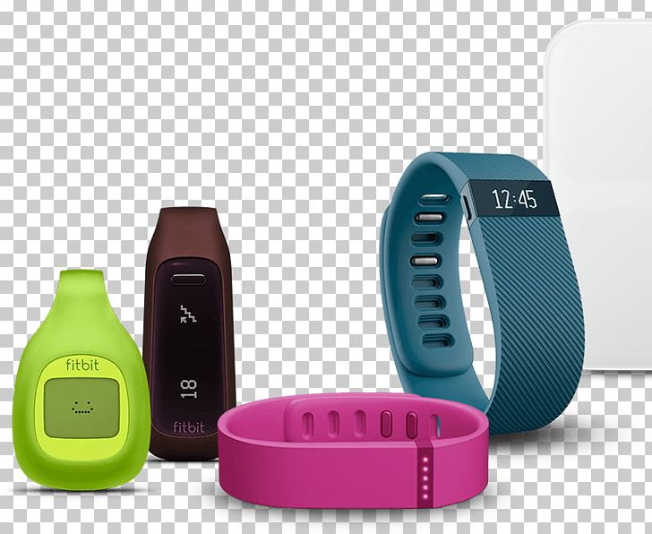 Fitbit Wearable Technology Handheld Devices Activity Tracker Wearable Computer PNG, Clipart, Activity Tracker, Electronics, Fitbit, Gadget, Handheld Devices Free PNG Download