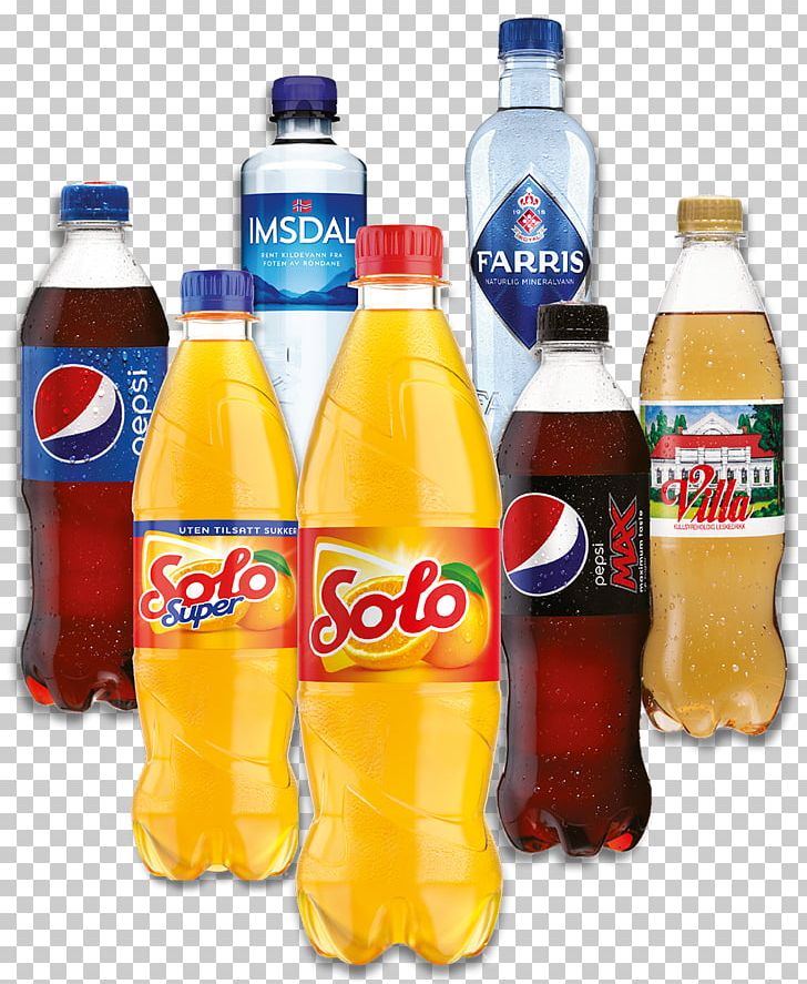 Fizzy Drinks Ringnes Fast Food PNG, Clipart, Beverage Industry, Bonanza, Bottle, Business, Carbonated Soft Drinks Free PNG Download