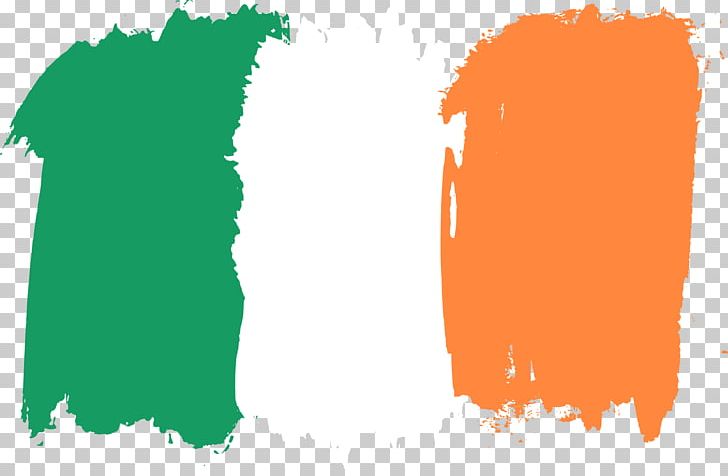 Flag Of Ireland National Flag PNG, Clipart, Computer Wallpaper, Download, Flag, Flag Of Bulgaria, Flag Of Estonia Free PNG Download
