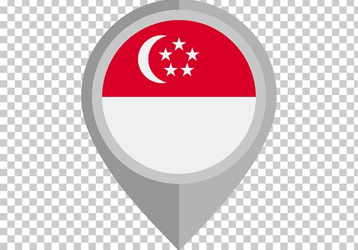 Flag Of Singapore Flag Of Singapore Merlion PNG, Clipart, Computer Icons, Country, Encapsulated Postscript, Flag, Flag Of Colombia Free PNG Download