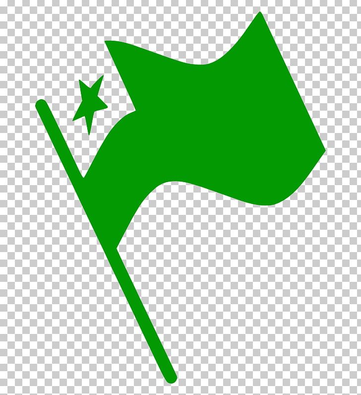 Flag Of The United States Esperanto Symbols PNG, Clipart, Angle, Esperanto Symbols, Fla, Flag, Flag Of Bulgaria Free PNG Download