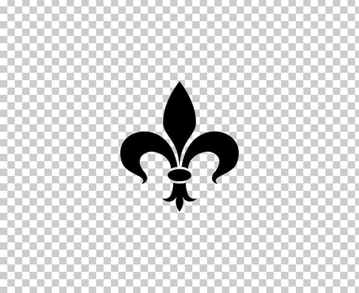 Fleur-de-lis Computer Icons PNG, Clipart, Art, Black, Black And White, Brand, Computer Icons Free PNG Download