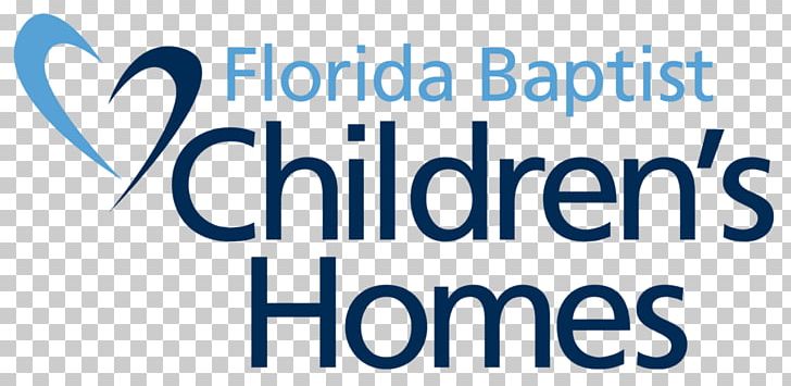 Florida Baptist Convention Florida Baptist Children's Foster Care Orphan’s Heart Foundation PNG, Clipart,  Free PNG Download