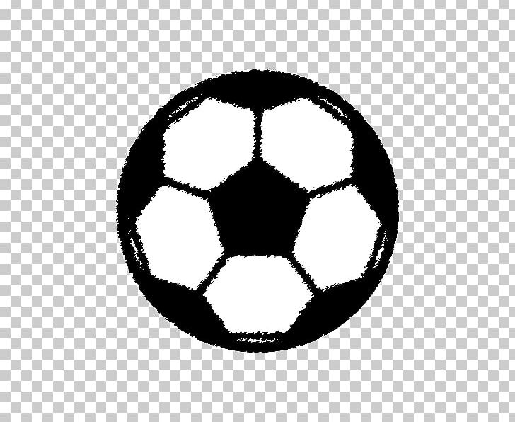 Football Sport Computer Icons PNG, Clipart, American Football, Ball, Ball Game, Basketball, Black And White Free PNG Download