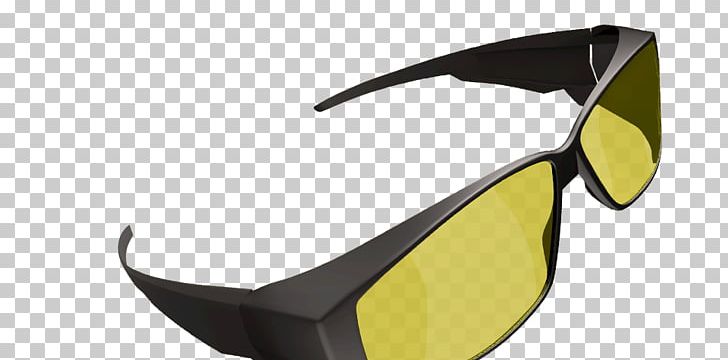Goggles Sunglasses Gamer PNG, Clipart, Brand, Expense, Eyewear, Game, Gamer Free PNG Download