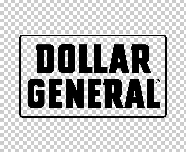Goodlettsville Dollar General Dollar Tree Retail Dairy PNG, Clipart, Area, Brand, Client, Coupon, Dairy Free PNG Download