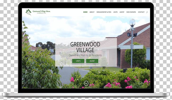 Greenwood Village Mews Multimedia Computer Monitors Video Location PNG, Clipart, Advertising, Australia, Brand, Computer Monitor, Computer Monitors Free PNG Download