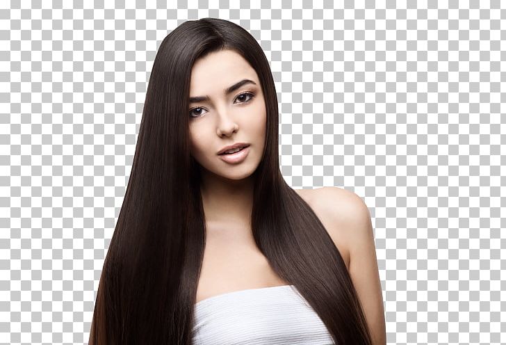 Hair Iron Comb Hair Straightening Artificial Hair Integrations PNG, Clipart, Artificial Hair Integrations, Barber, Beauty, Beauty Parlour, Black Hair Free PNG Download