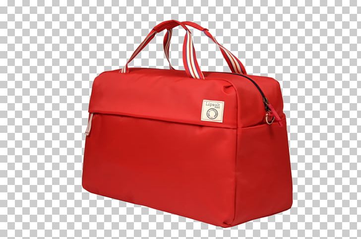 Handbag Baggage Lipault EMBALLAGES 1.2.3 PNG, Clipart, Accessories, Bag, Baggage, Brand, Galeries Lafayette Free PNG Download