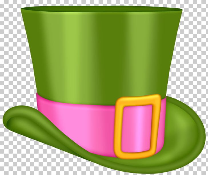 Hat Saint Patricks Day Green PNG, Clipart, Background Green, Christmas Hat, Clothing, Coat, Designer Free PNG Download