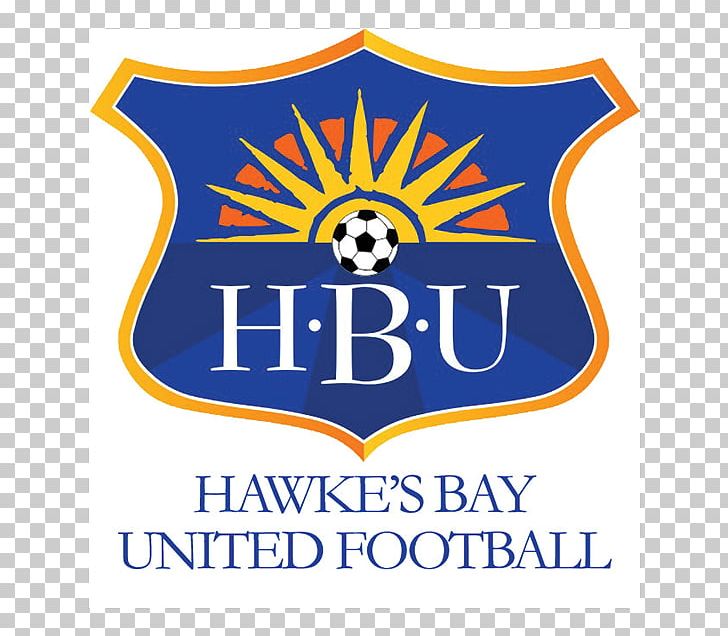 Hawke's Bay United FC Napier WaiBOP United New Zealand Football Championship Eastern Suburbs AFC PNG, Clipart,  Free PNG Download