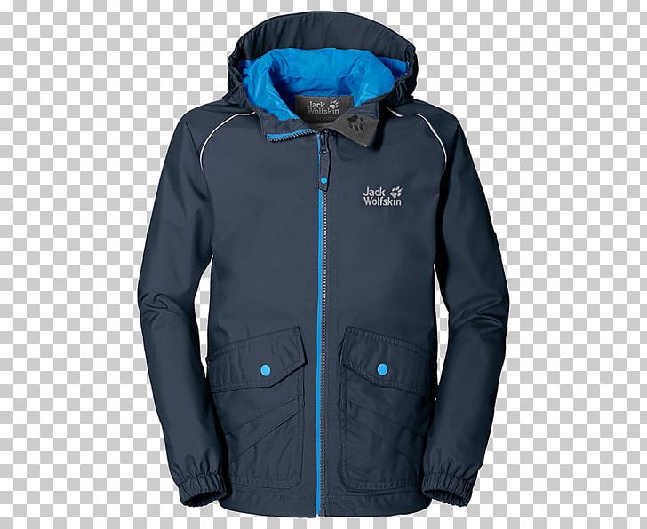 Hoodie Jacket Polar Fleece The North Face PNG, Clipart, Adidas, Blue Wisteria, Clothing, Electric Blue, Hood Free PNG Download