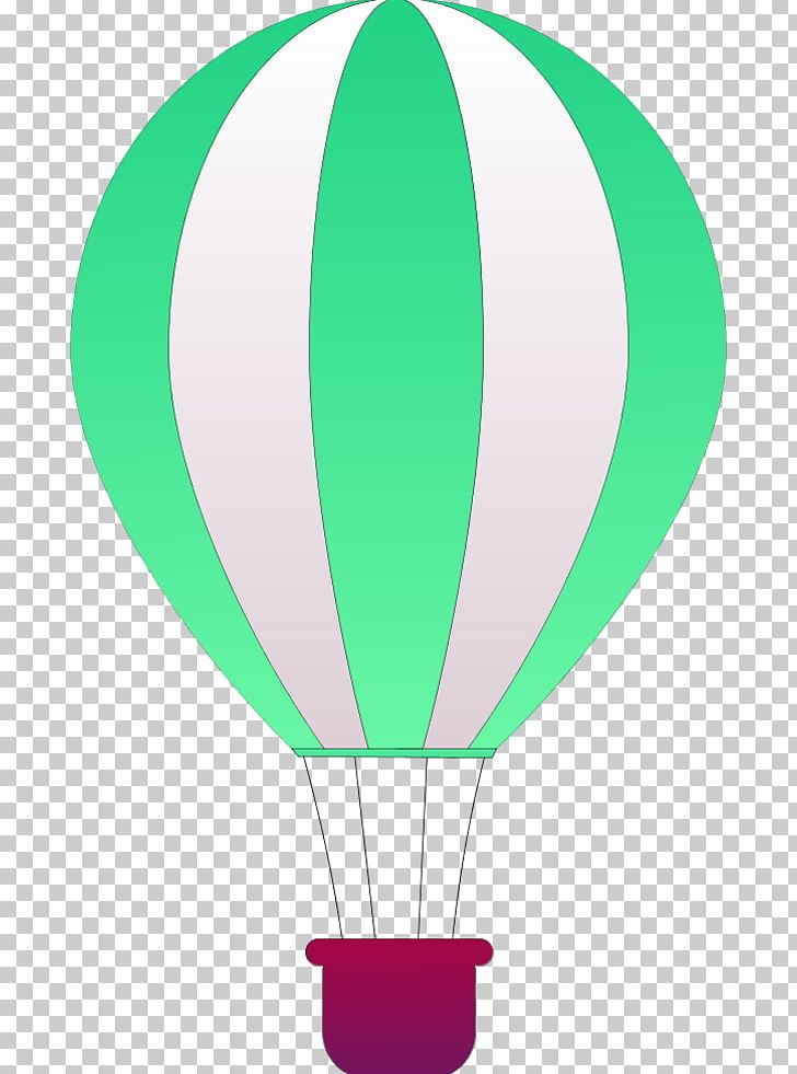 Hot Air Balloon PNG, Clipart, Balloon, Ceiling Fan Clipart, Download, Free Content, Green Free PNG Download
