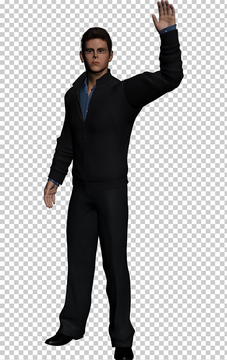 Human Body Person 3D Pose Estimation PNG, Clipart, 3d Pose Estimation, Business, Businessperson, Computer Icons, Costume Free PNG Download
