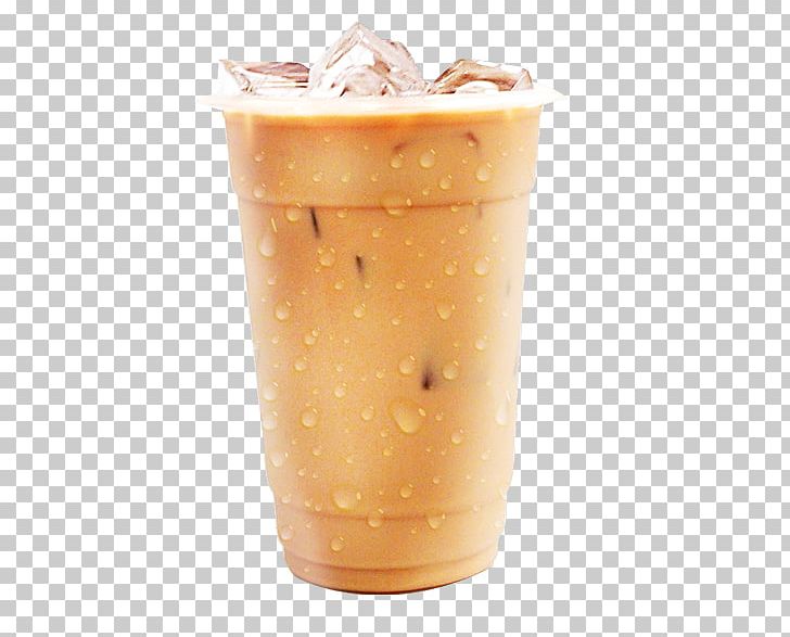 Iced Coffee Ice Cream Tea Frappxe9 Coffee PNG, Clipart, Bubble Tea, Cafxe9 Frxedo, Coffee, Cream, Drink Free PNG Download