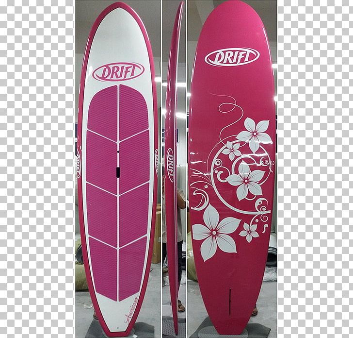 Kayak Central Coast Surfboard Paddleboarding Inflatable PNG, Clipart, Central Coast, Facebook, Inflatable, Kayak, Magenta Free PNG Download