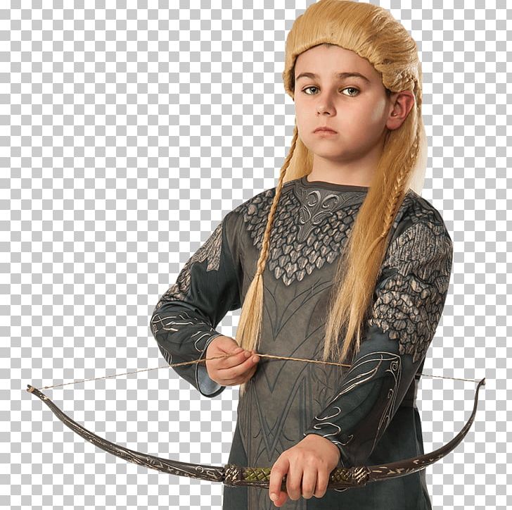 Legolas Bilbo Baggins Thranduil The Lord Of The Rings: The Fellowship Of The Ring PNG, Clipart, Bilbo Baggins, Costume, Desolation Of Smaug, Dwarf, Frodo Baggins Free PNG Download