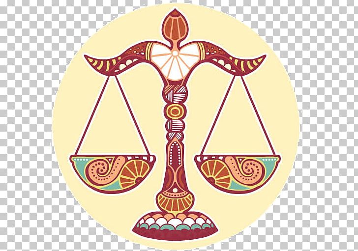 Libra Astrological Sign Horoscope Zodiac Aries PNG, Clipart, Aquarius, Area, Aries, Art, Astrological Sign Free PNG Download