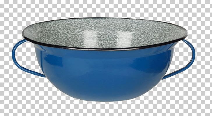 Lid Bowl PNG, Clipart, Art, Blue, Bowl, Cookware And Bakeware, Glass Free PNG Download