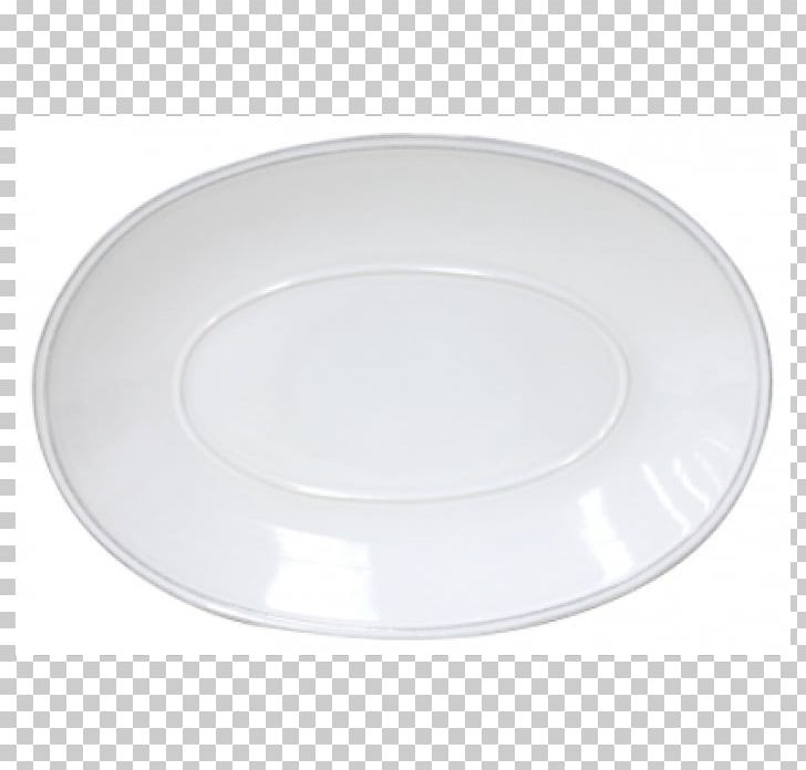Light-emitting Diode シーリングライト Plafonnière White PNG, Clipart, Ceiling, Color, Dinnerware Set, Dishware, Light Free PNG Download