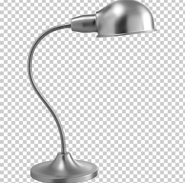 Light Fixture Table Balanced-arm Lamp PNG, Clipart, Balancedarm Lamp, Bipin Lamp Base, Color, Desk, Edison Screw Free PNG Download
