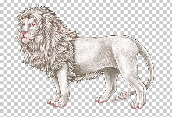 Lion Big Cat Dog Mammal PNG, Clipart, Animal, Animals, Artwork, Big Cat, Big Cats Free PNG Download