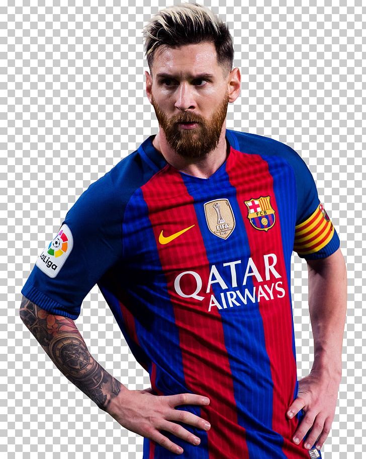 Lionel Messi FC Barcelona Argentina National Football Team UEFA Champions League PNG, Clipart, American Football, Cristiano Ronaldo, Electric Blue, Facial Hair, Fc Barcelona Free PNG Download