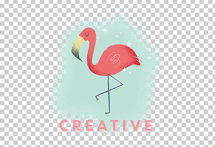 Logo Beak PNG, Clipart, Art, Beak, Bird, Creative, Flamingo Free PNG Download