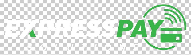 Logo Brand Green PNG, Clipart, Brand, Computer, Computer Wallpaper, Desktop Wallpaper, Graphic Design Free PNG Download