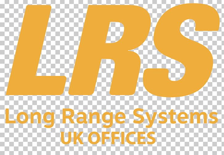 Long Range Systems UK Ltd Pager PNG, Clipart, Area, Brand, Business, Customer Service, Enterprise Resource Planning Free PNG Download