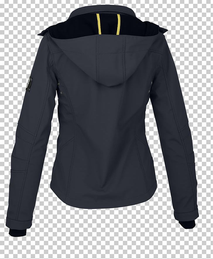 Long-sleeved T-shirt Hoodie Under Armour PNG, Clipart, Black, Clothing, Crew Neck, Gildan Activewear, Henley Shirt Free PNG Download
