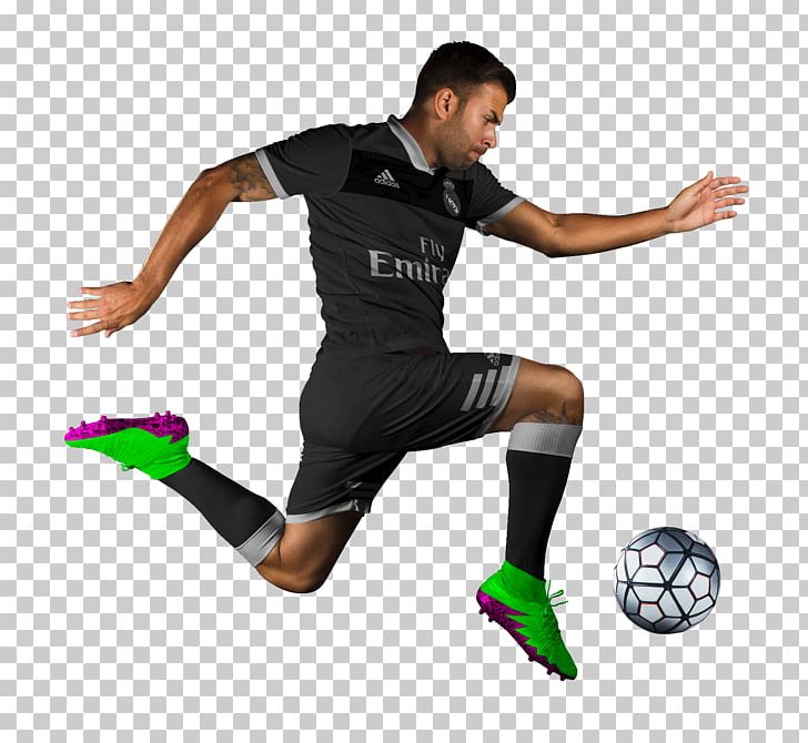 Manchester United F.C. Kit Football Sport PNG, Clipart, 2018, 2018 Fifa World Cup, 2019, Ball, Football Free PNG Download