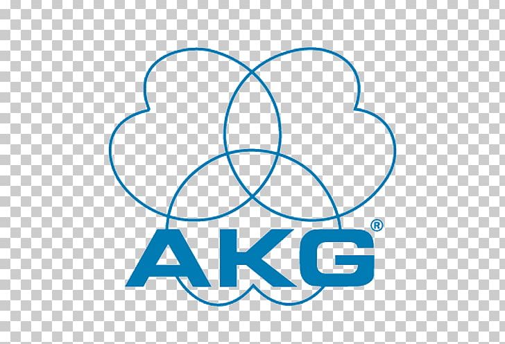 Microphone AKG Sound Recording And Reproduction PNG, Clipart, Akg, Angle, Area, Audio, Blue Free PNG Download