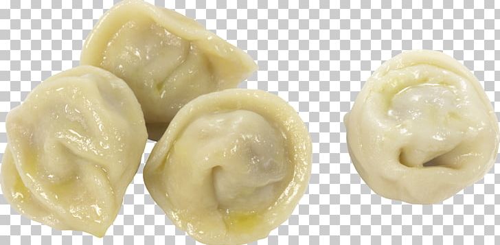 Momo Pelmeni Mandu Wonton Kreplach PNG, Clipart, Appetizer, Buuz, Dim Sim, Dish, Dumpling Free PNG Download