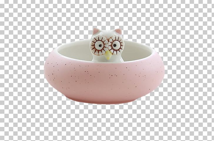 Owl Flowerpot Cartoon PNG, Clipart, Animal, Animals, Animation, Cartoon, Cartoon Character Free PNG Download