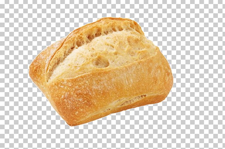 Pain Au Chocolat Puff Pastry Viennoiserie Croissant Pasty PNG, Clipart, Baguette, Baked Goods, Baking, Bread, Bread Roll Free PNG Download