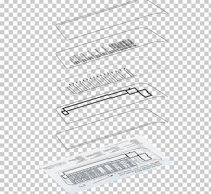 Paper Line Angle PNG, Clipart, Angle, Brand, Diagram, Line, Material Free PNG Download
