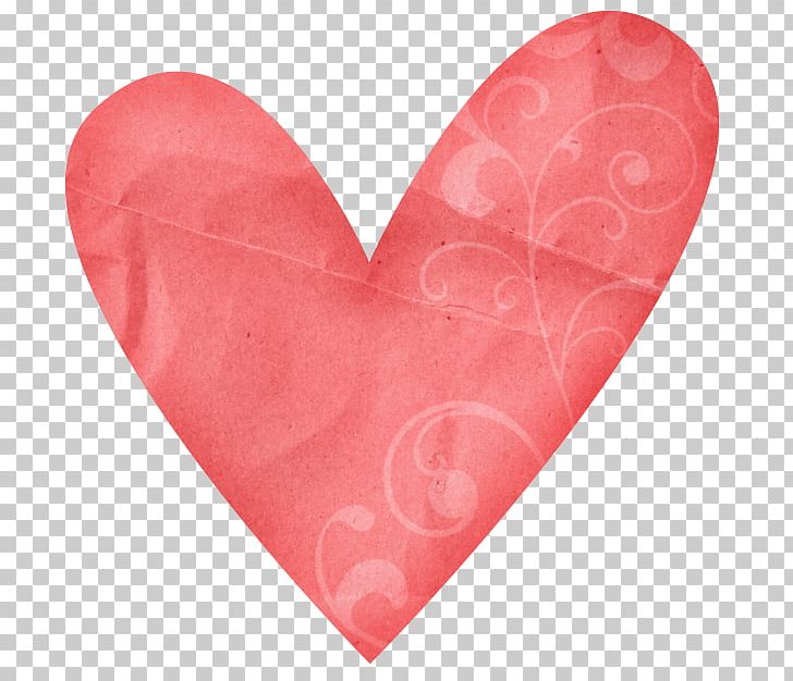 Peach PNG, Clipart, Heart, Others, Peach Free PNG Download