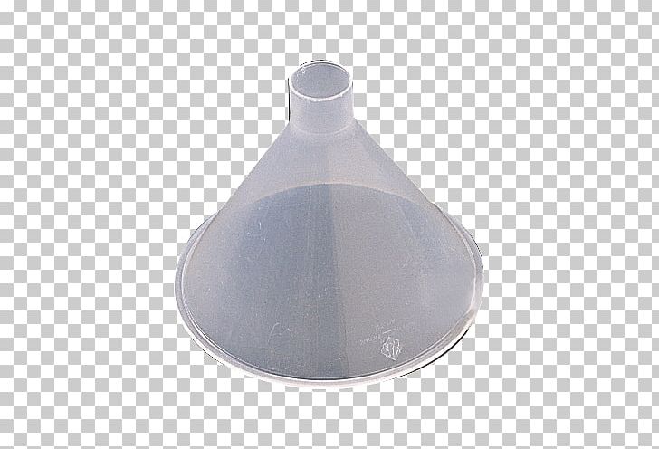 Plastic Glass PNG, Clipart, Glass, Mouse Trap, Objects, Plastic, Tableware Free PNG Download