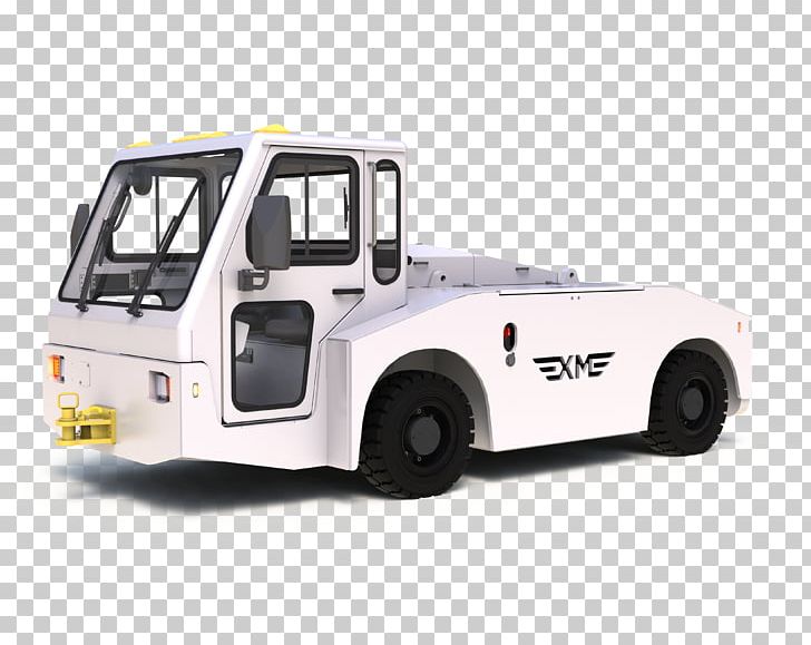 Pushback Aircraft Car Tractor Eagle Xm PNG, Clipart, Aircraft, Automotive Exterior, Aviation, Brand, Car Free PNG Download