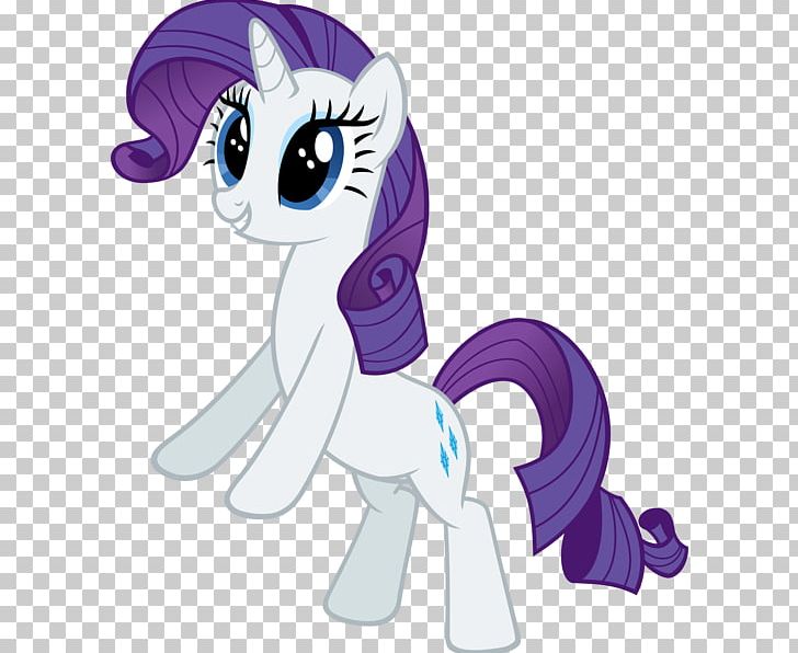 Rarity YouTube Face Happiness PNG, Clipart, Animal Figure, Art, Cartoon, Deviantart, Face Free PNG Download