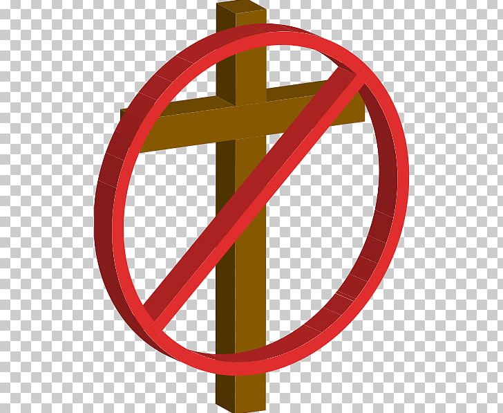 Christianity Wikimedia Commons Sign PNG, Clipart, Byte, Christianity, Circle, Com, God Free PNG Download