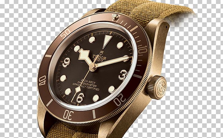 Rolex Submariner Tudor Watches Diving Watch PNG, Clipart, Brand, Breitling Sa, Bronze, Brown, Chronograph Free PNG Download