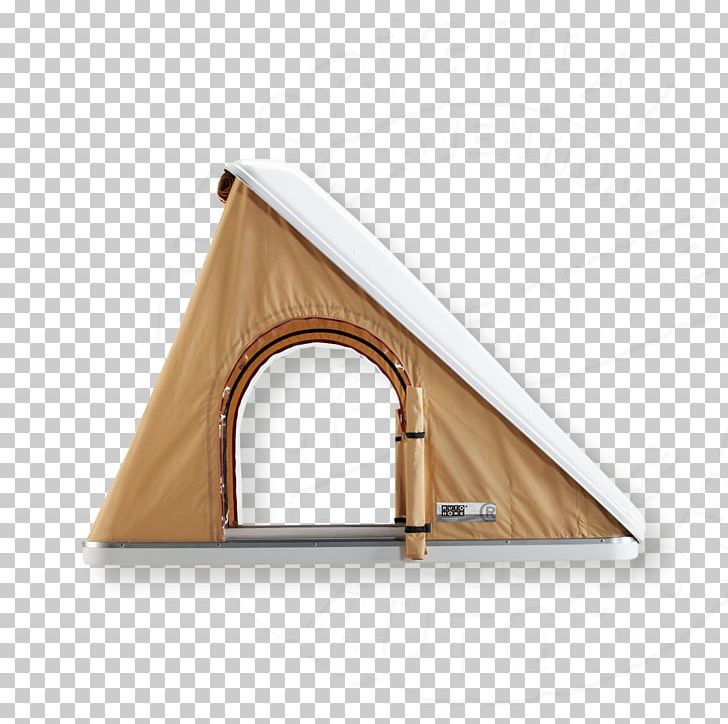 Roof Tent Car Window PNG, Clipart, Aerodynamics, Angle, Car, Car Window, Fluid Free PNG Download