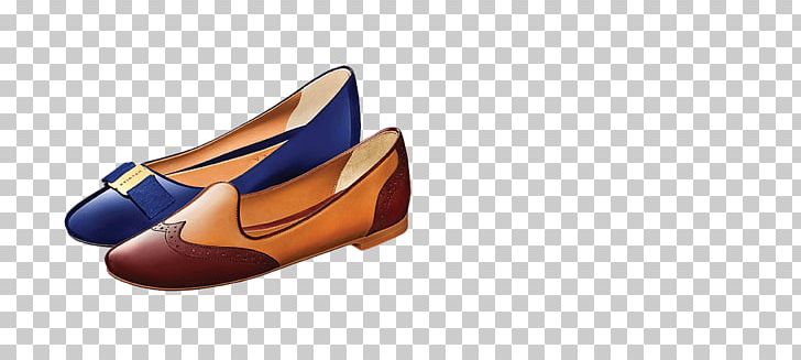 Ruosh Men Genuine Leather Formal Shoes Ruosh Men Genuine Leather Formal Shoes Ballet Flat Pointe Shoe PNG, Clipart, Ballet, Ballet Dancer, Ballet Flat, Brand, Electric Blue Free PNG Download