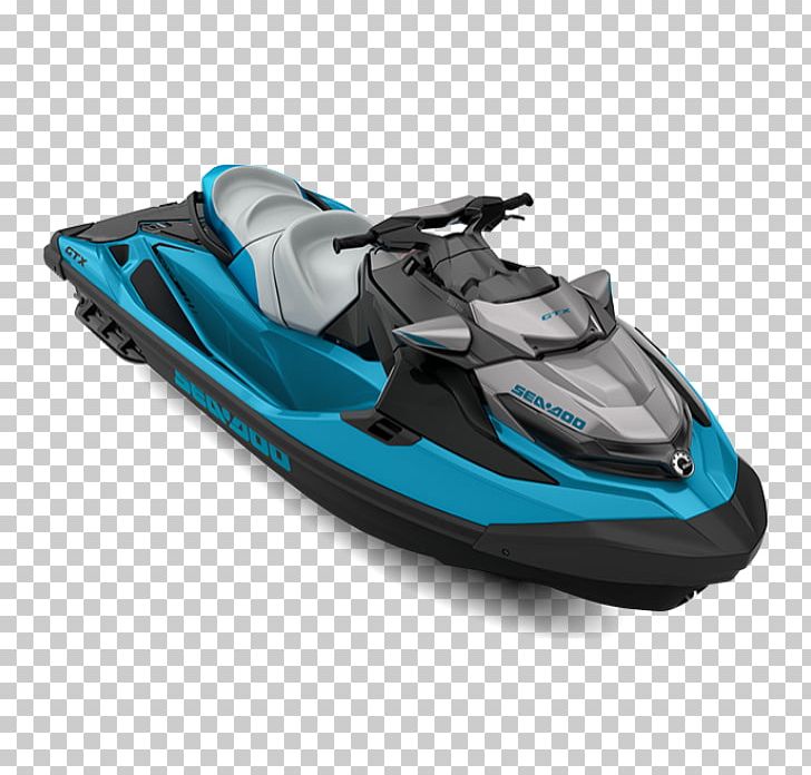 Sea-Doo Jet Ski Boat Price Watercraft PNG, Clipart,  Free PNG Download