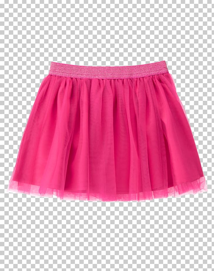 Skirt Tutu Clothing Online Shopping PNG, Clipart, Active Shorts, Bestseller, Childrens Clothing, Clothing, Clothing Accessories Free PNG Download